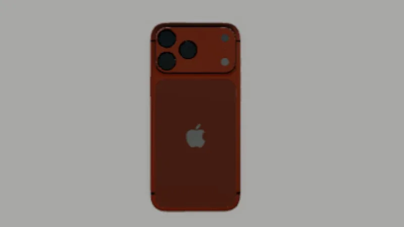 IPhone (Prefab) FS25