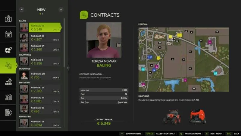Good Neighbors - screenshot 3