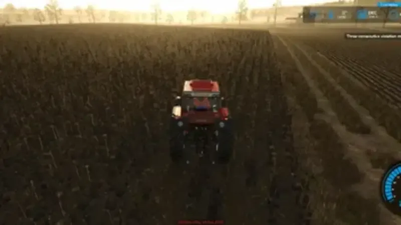 Respect Your Neighbors - screenshot 2