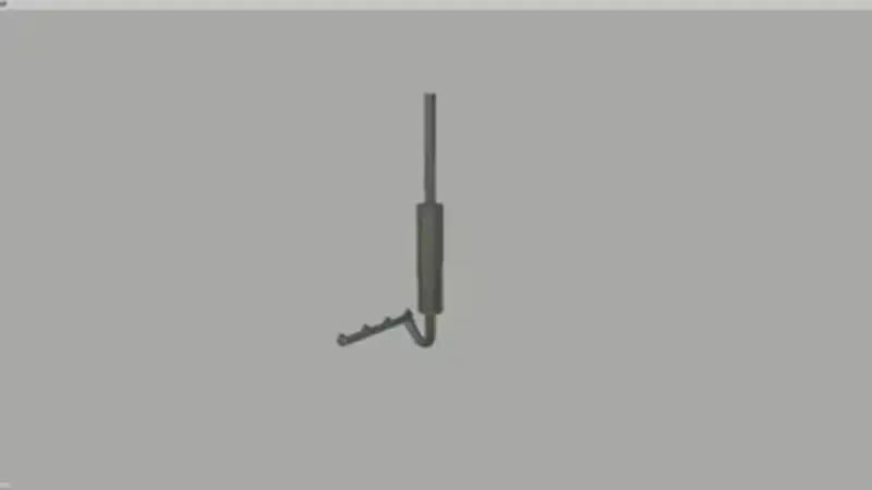 Exhaust (Prefab)
