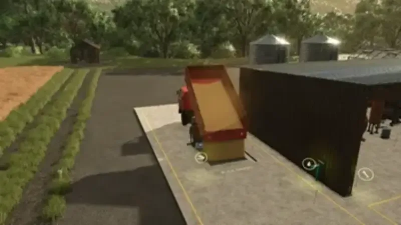 Small Distillery Pack - screenshot 2