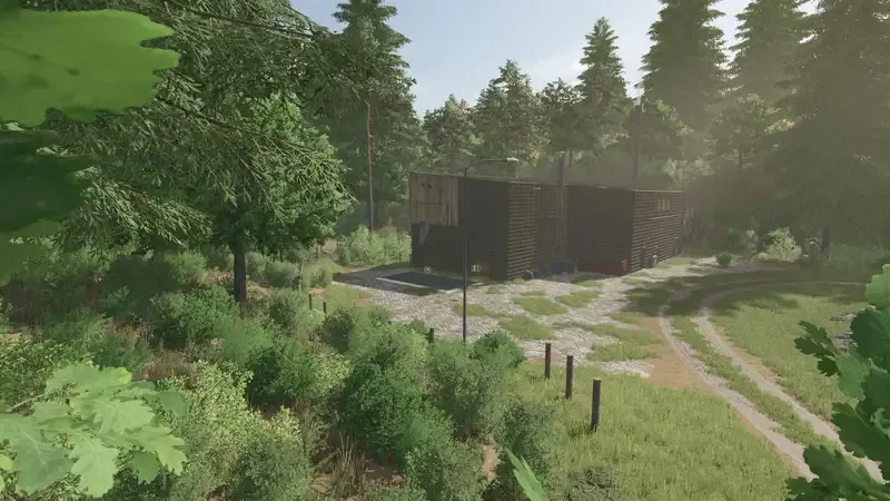 Chcebuz - screenshot 2